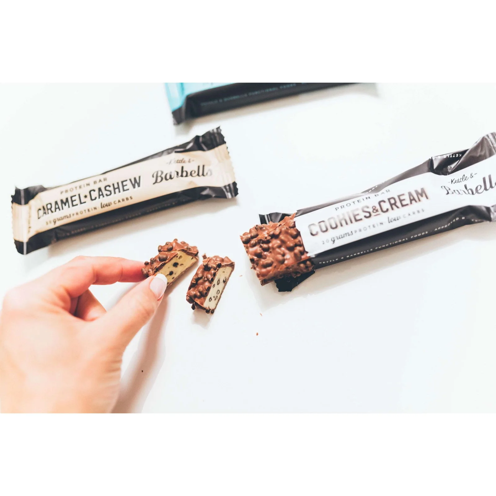 Product image 25