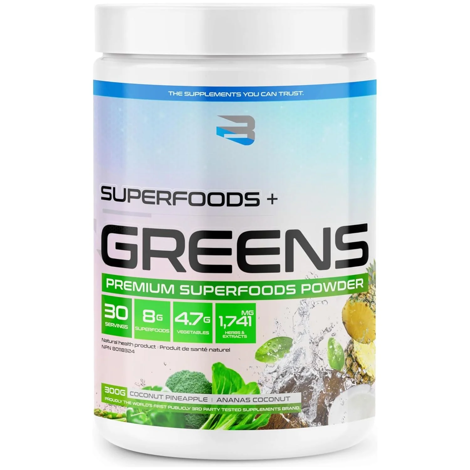 Product image 7