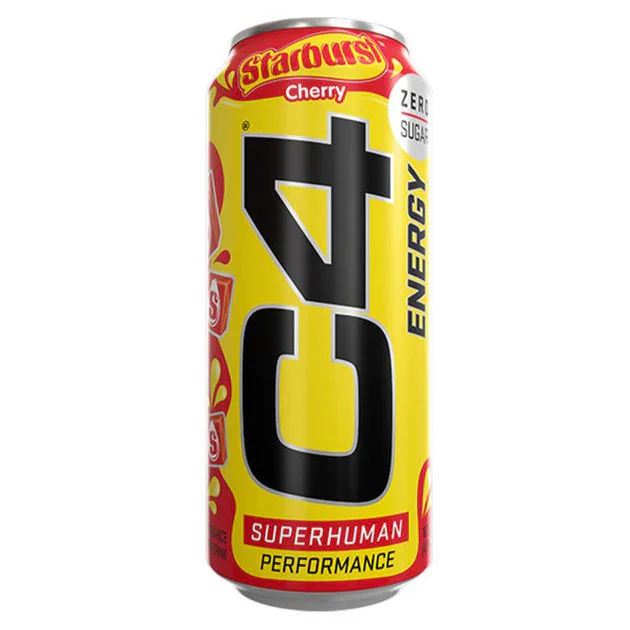 Product image 27