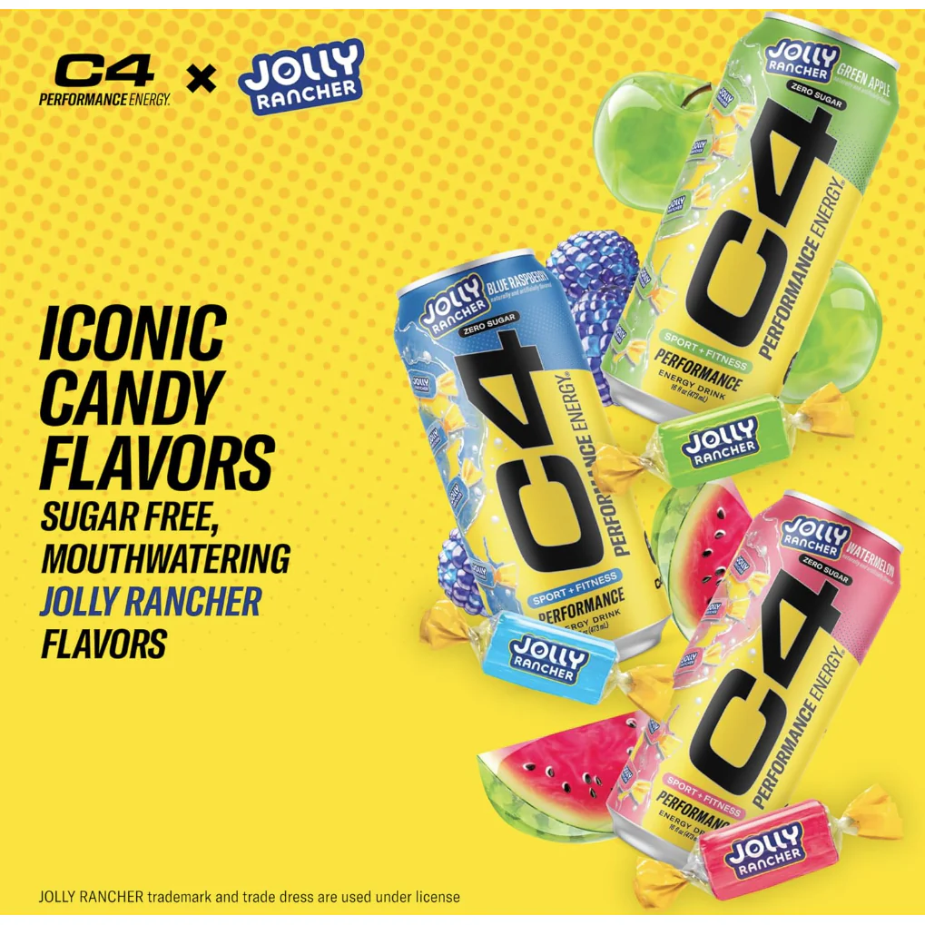 Product image 29