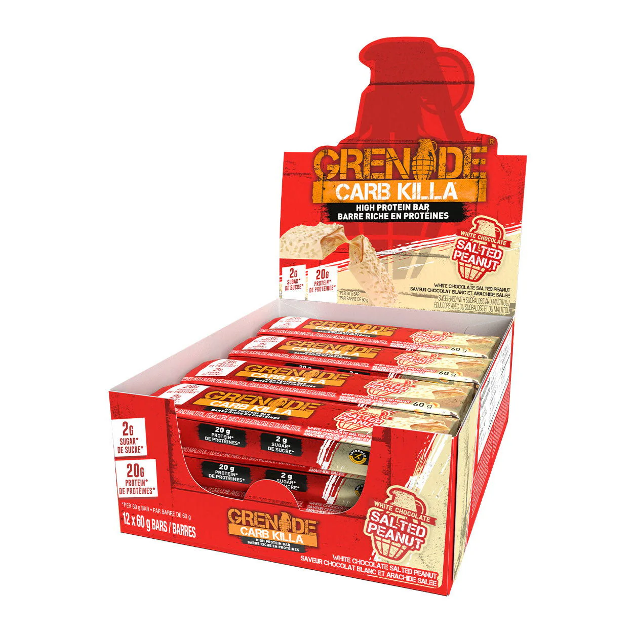 Product image 15