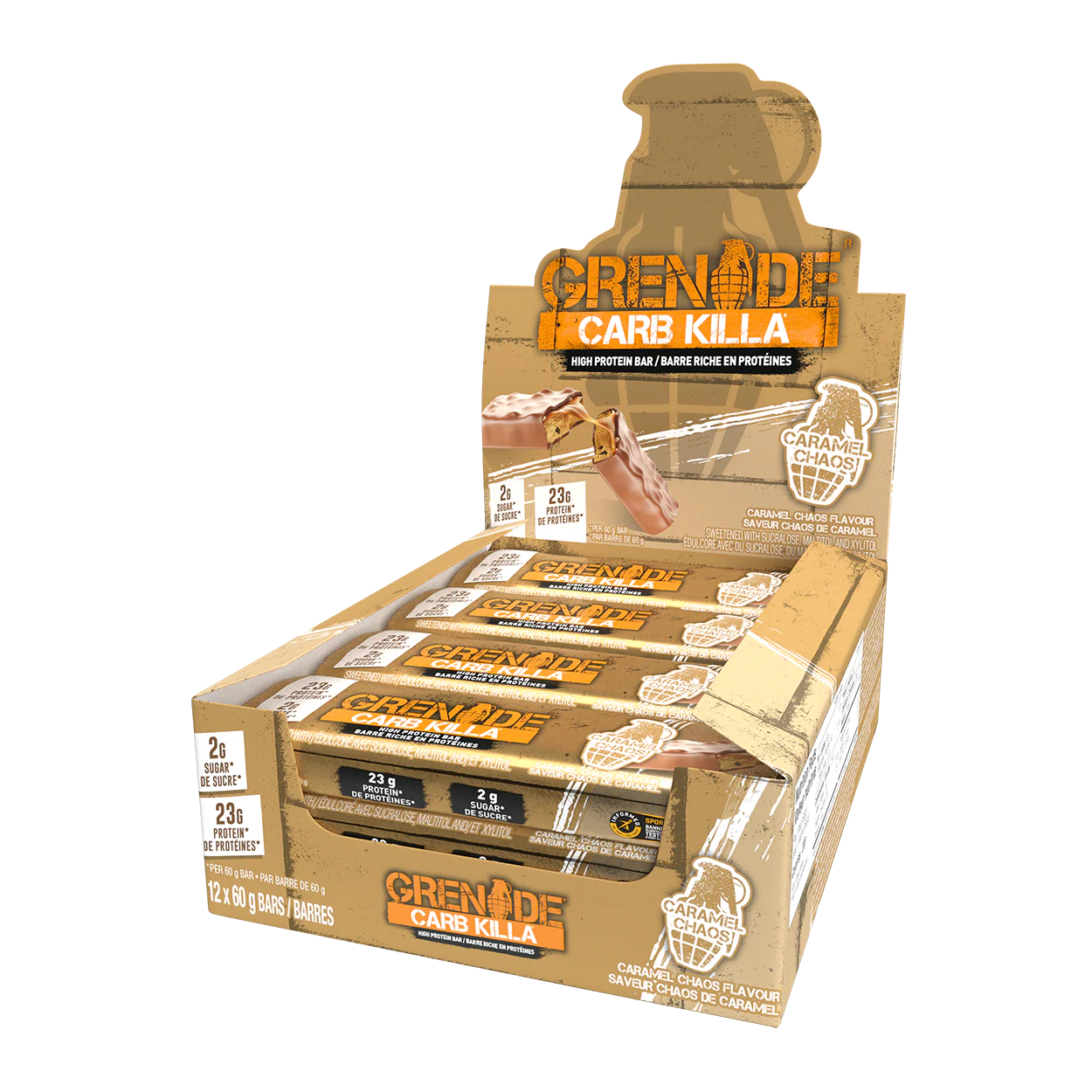 Product image 19