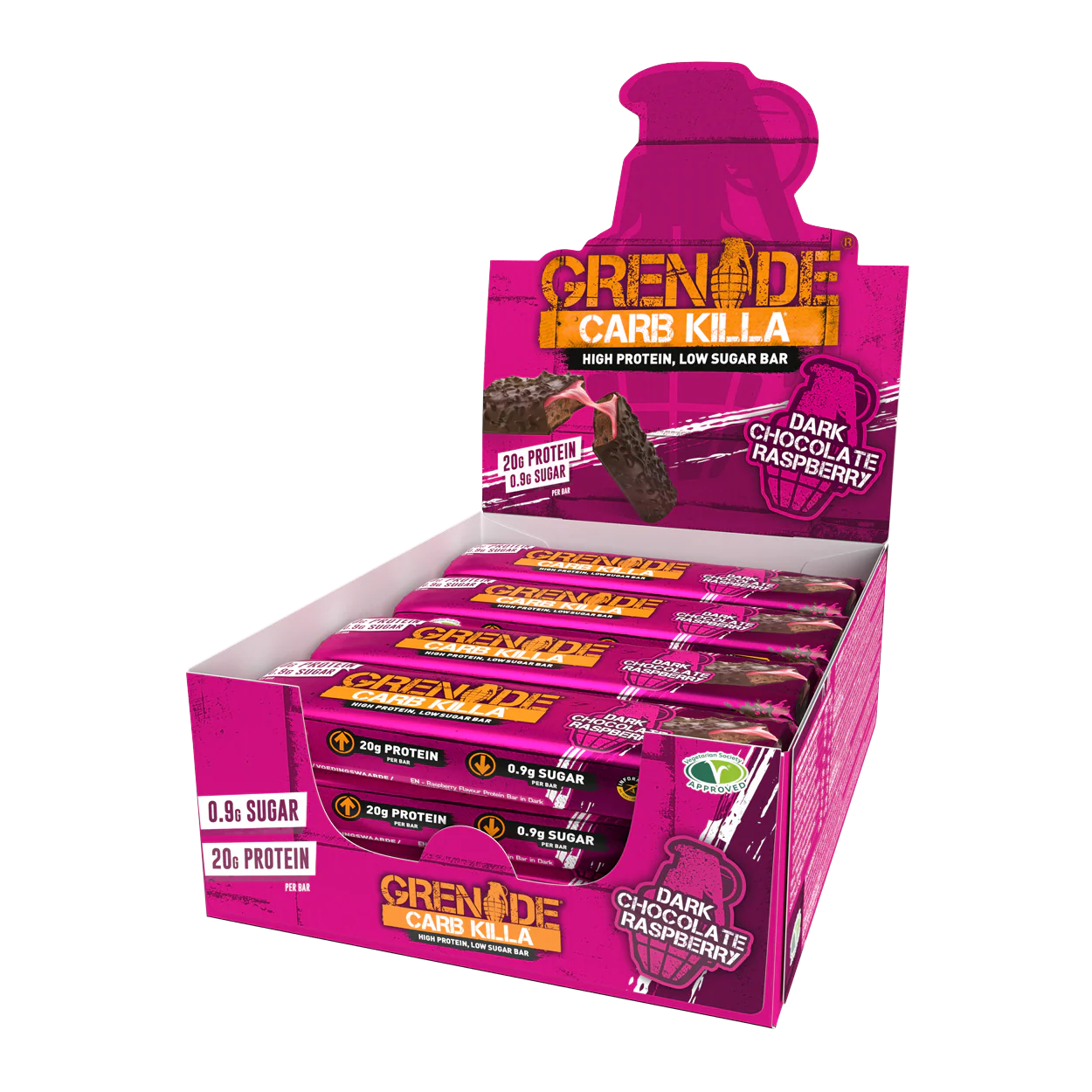 Product image 21