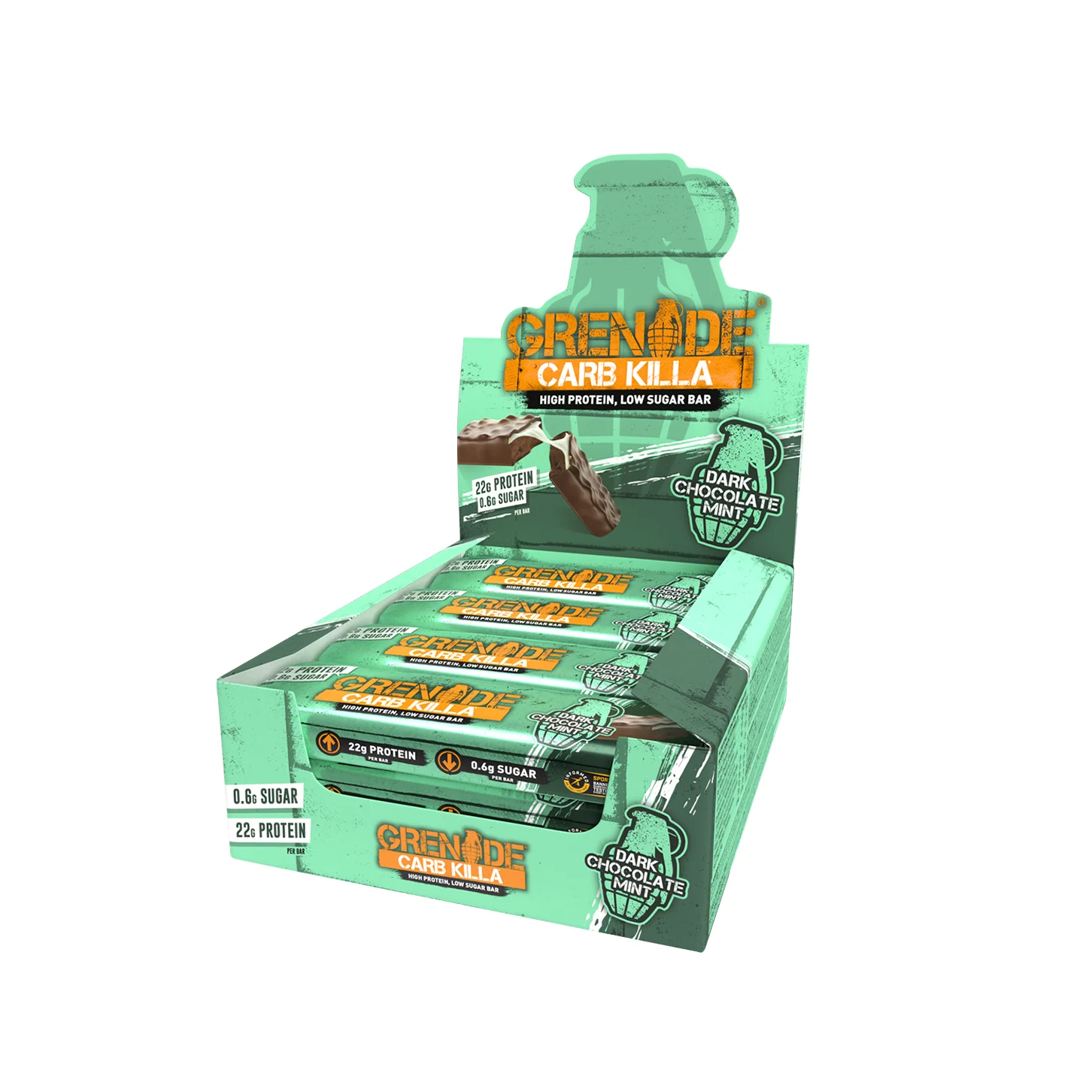 Product image 22