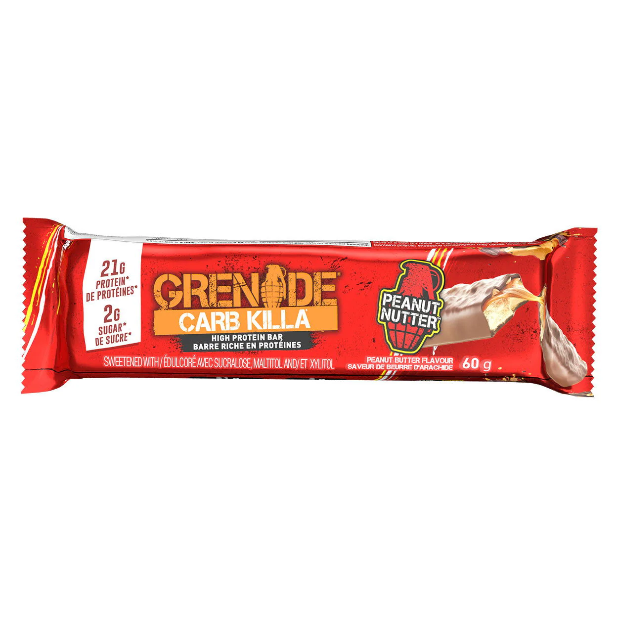 Product image 18