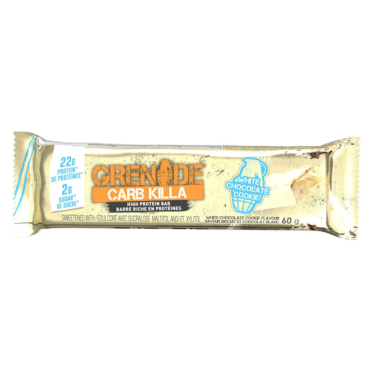 Product image 20