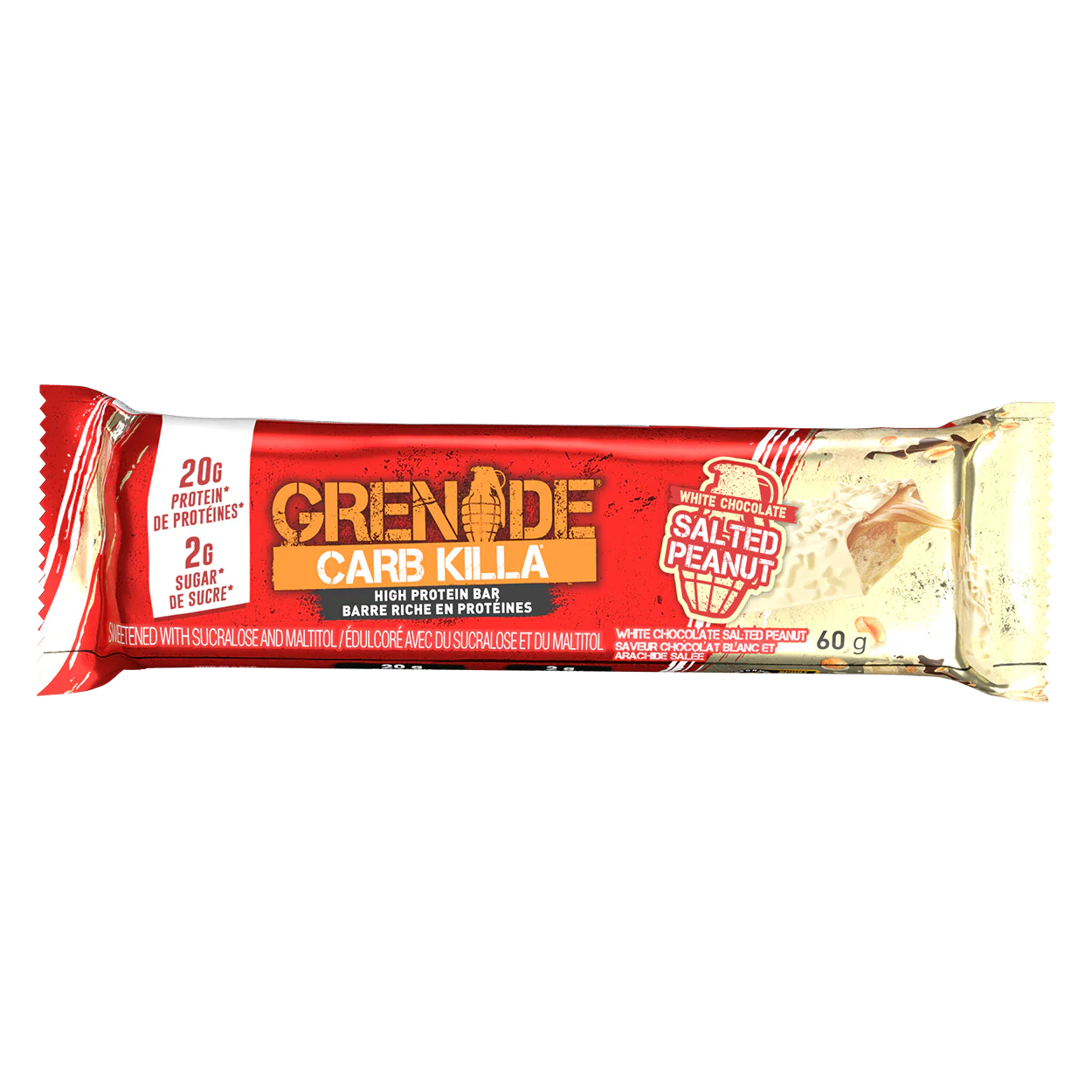 Product image 31