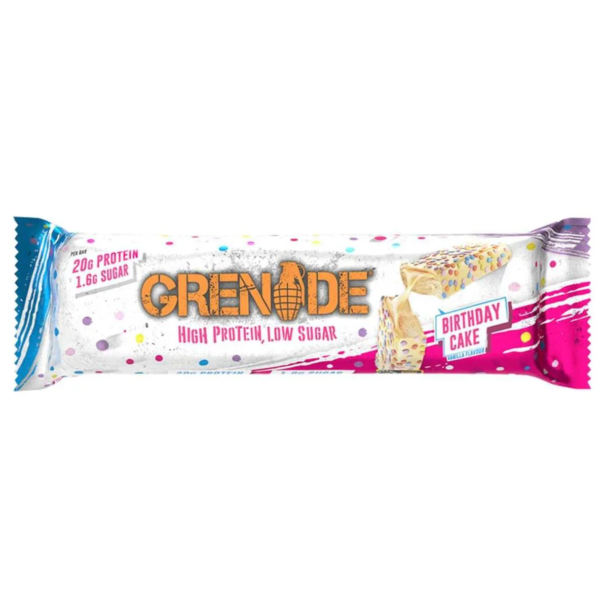 Product image 43