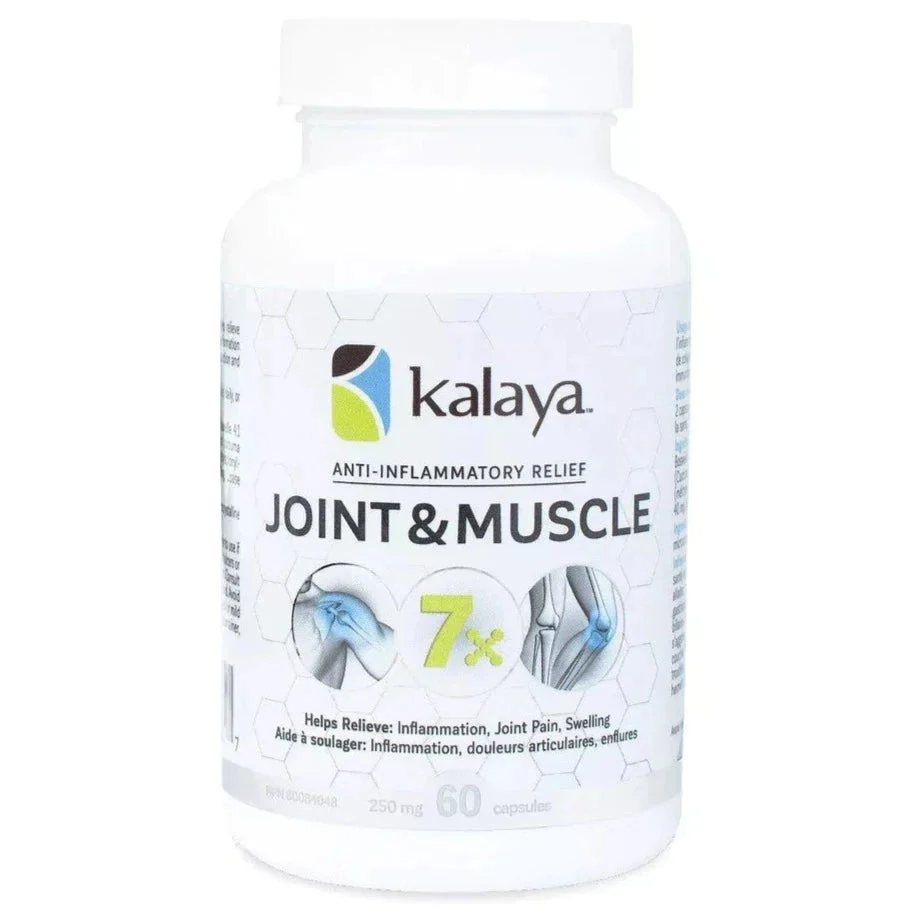 Best Selling Supplements